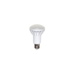 Spectrum Spectrum LED bulb R-63, E27, 230V, 8W, CW (WOJ13993)