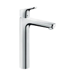 Hansgrohe Focus 230 Chrome