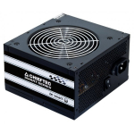 Chieftec CHIEFTEC PSU 700W 12CM FAN ACTIVE PFC ATX12V V2.3 80+ EFFICIENCY