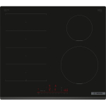 Bosch PIX631HC1E