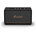 Marshall Stanmore III Bluetooth Black
