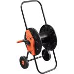 NEO " Neo Garden Hose Cart, plastic, up to 60 m of 1/ 2"" hose 15-79"