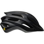 Bell Bell mtb helmet BELL DRIFTER matte gloss black gray size L (58-62 cm)