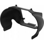 Sunnylife Sun Visor for DJI Mavic 3 M3-ZG341-D