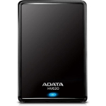 Adata DashDrive HV620 2TB 2.5&rdquo; Black AHV620S-2TU3-CBK