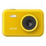 Sjcam FunCam F1 Yellow