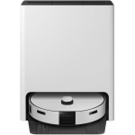 Samsung VR7MD96514G/ GE