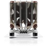 Noctua NH-D9L 92mm