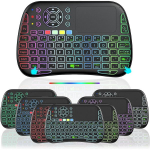 Fusion Accessories FUSM9MBK