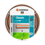 Gardena Gardena Classic tube 19mm, 50m (18025)