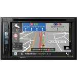 Pioneer AVIC-Z630BT