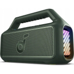 Soundcore Boom 2 Green