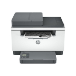 HP LaserJet MFP M234sdw 6GX01F#B19