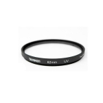Tamron FILTER UV 62MM