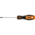 NEO Neo Torx Screwdriver (Torx screwdriver T25 x 100 mm)