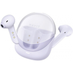 Havit TW974 lilla