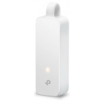 Tp-Link UE300C