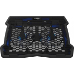 Canyon CNE-HNS03 Black