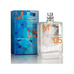 Escentric Molecules Molecule 05 EDT 100ml