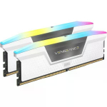 Corsair Vengeance RGB 64 GB 2 x 32 GB Kit