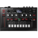 Pioneer DJ TORAIZ-AS-1