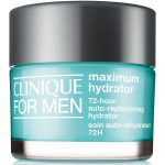 Clinique For Men Maximum Hydrator 50ml