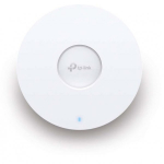 Tp-Link EAP610