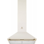 Electrolux EFC226V