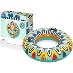 Bestway Bestway Inflatable Swim Wheel 107 cm Bestway 36294