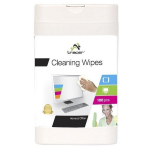 Tracer 41017 Cleaning Wipes 100pcs