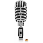 Shure 55SH Series II