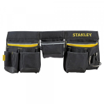 Stanley Tool Chest 1-96-178