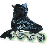Fila Fila Legacy Pro 84 Lady recreational roller skates black r. 40