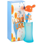 Moschino Moschino EDT 30 ml