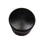 Chasing M2/ M2 Pro Micro SD slot Cover