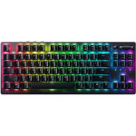 Razer DeathStalker V2 Pro Tenkeyless (US)