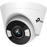 Tp-Link VIGI C450 (2.8mm)