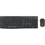 Logitech MK295 Silent (EN) 920-009800