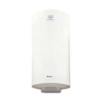 REGENT COMBINED VERTICAL WATER HEATER 100 L TD