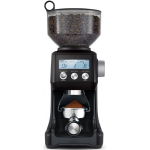 Sage SCG820 BTR the Smart Grinder Pro Black Truffle