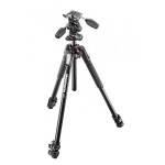 MANFROTTO MK190XPRO3-3W