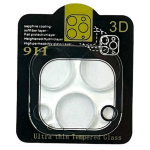 Riff "Camera Protective Glass Apple iPhone 14"