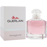 Guerlain Mon Guerlain Sparkling Bouquet EDP 30ml