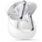 Soundcore Liberty 4 NC White