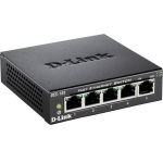 D-Link DES-105/ E