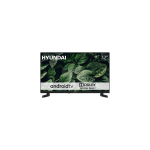 Hyundai HLA32339