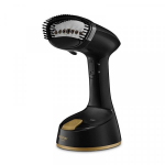 Zelmer ZGS1800 Compact