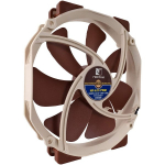 Noctua 140 mm Case Fan NF-A15 PWM