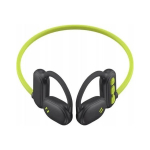 Havit E553BT roheline