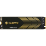 Transcend MTE255S 2TB TS2TMTE255S